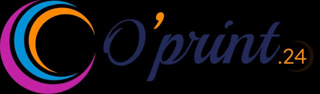 Oprint